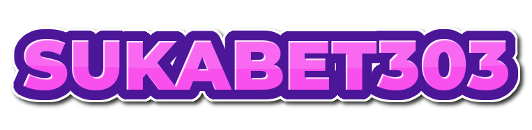 SUKABET303
